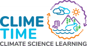 ClimeTime Logo